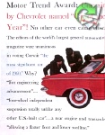 Corvair 1960 71.jpg